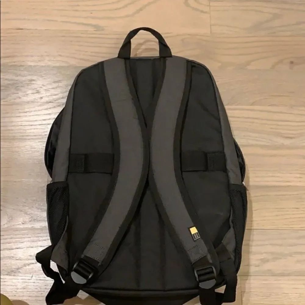 Case Logic Backpack, Large - Picture 2 of 4
